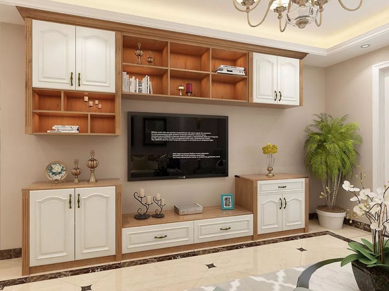 家居风水——聚宝盆的神奇聚财力