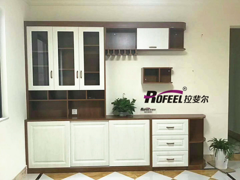 着实简单的家具保养指南，让你的家具多用几十年！