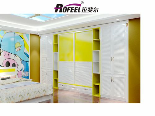 送你三个家居保养贼好用的小窍门，学会了吗？