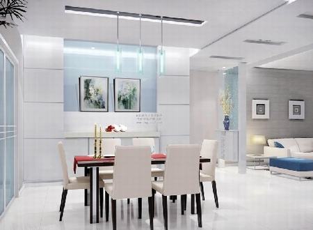 多数人都不懂的餐桌禁忌，有你知道的吗？