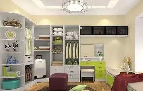 哇塞！原来还有这么好用的生活小妙招！真是屡试不爽