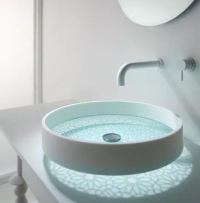 【家居分水】招小三的家居风水，不得不防！