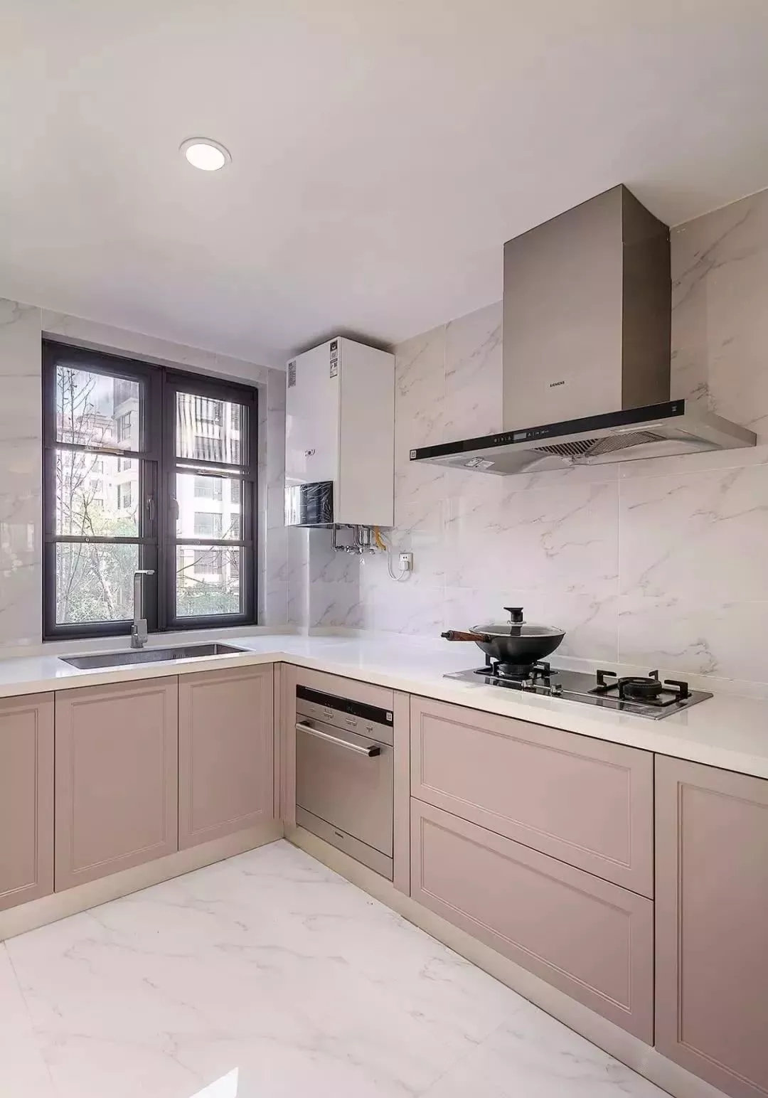 家居风水，教你如何布置旺运家居！