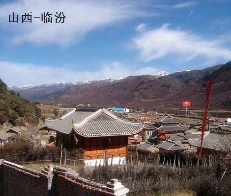 【喜讯】恭祝拉斐尔再添新成员——山西临汾！