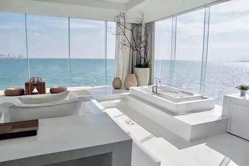 风水与住宅系列——窗户