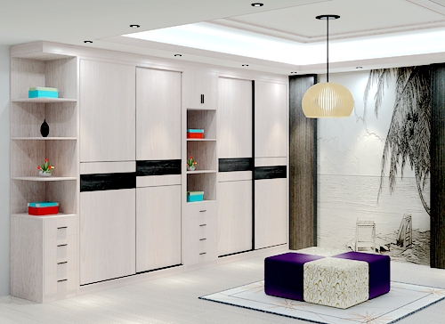 实用简单的家居风水小窍门