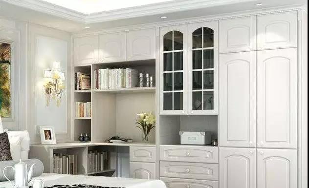 不可多得的钢化玻璃选购指南