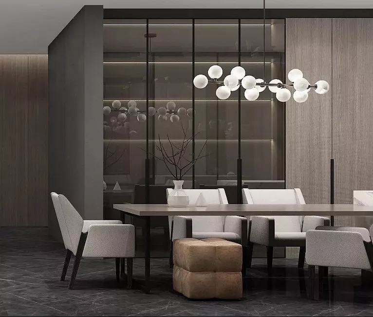 装修后保养，怎样消除居室的异味？