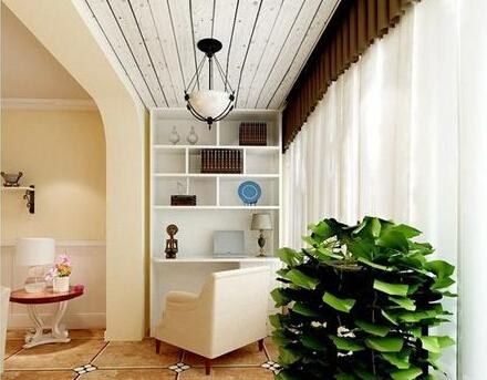 家居风水，如何让“聚财”如鱼得水？