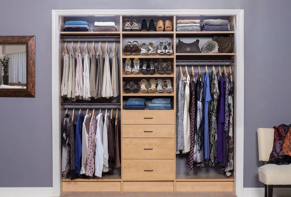 怎么判断家具质量的好坏?