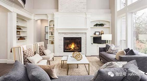 【指南】不可忽的楼梯风水