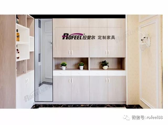 白色家具如何清除顽固污迹，教你几招搞定！