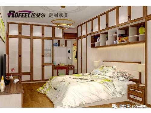 【家居风水】山水画挂法有讲究，别乱挂！