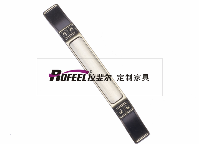 家具五金拉手如何保养？请看这里