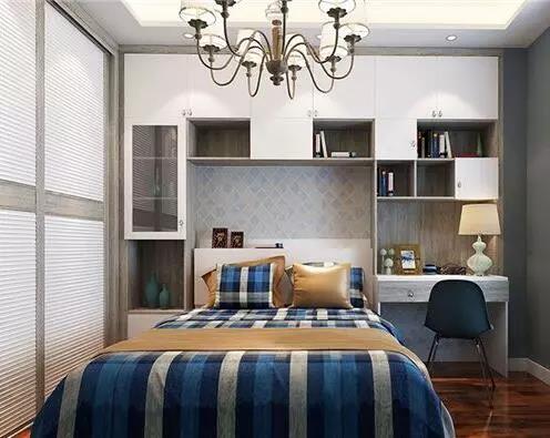 【家居风水】如果想运气更佳，看看这5个摆放秘籍