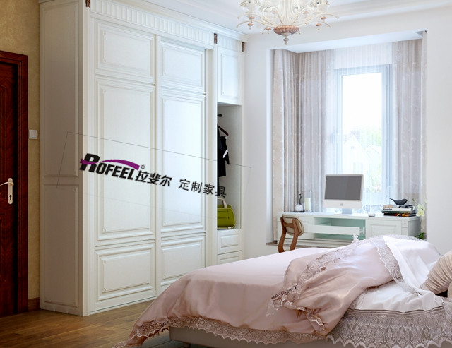 老人房如何设计装修？看这4点注意事项就够了！