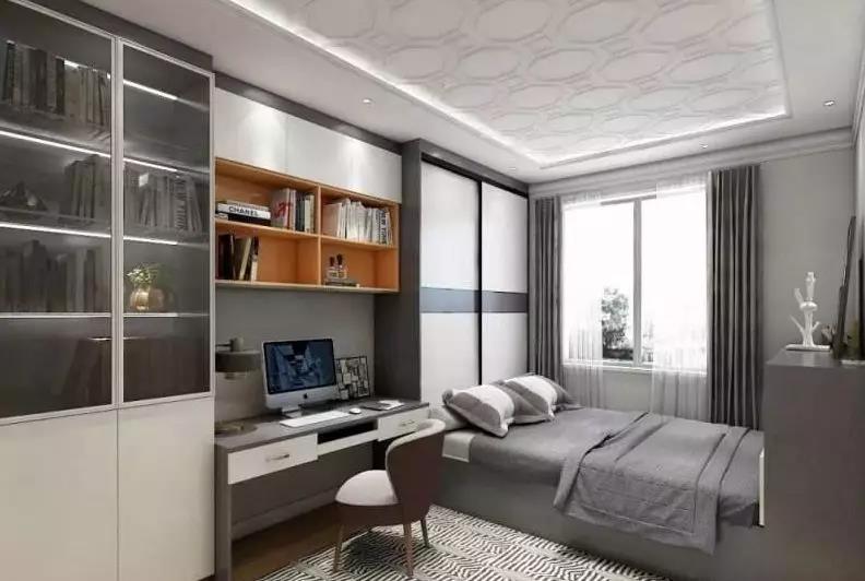 别小看，窗户朝向也有风水讲究！