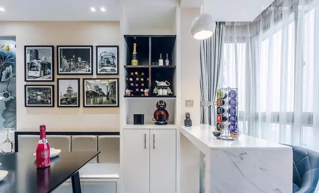 家里阴气过重？看如何正确化解