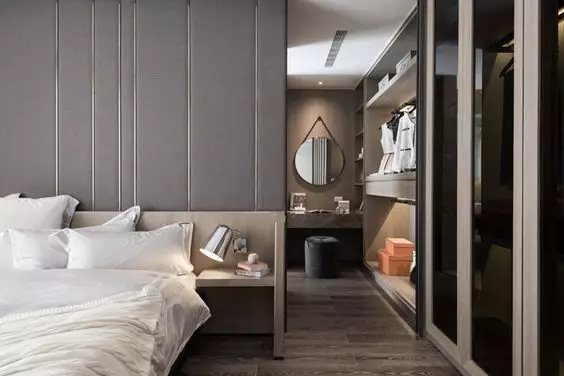 你还没尝试过如此实用的真皮床保养方法？