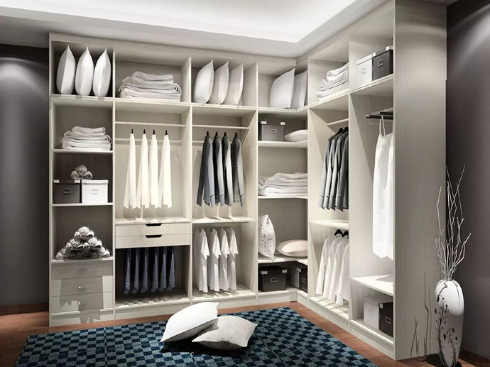 家具保养 |  高温时节，如何让板式家具安然度过？