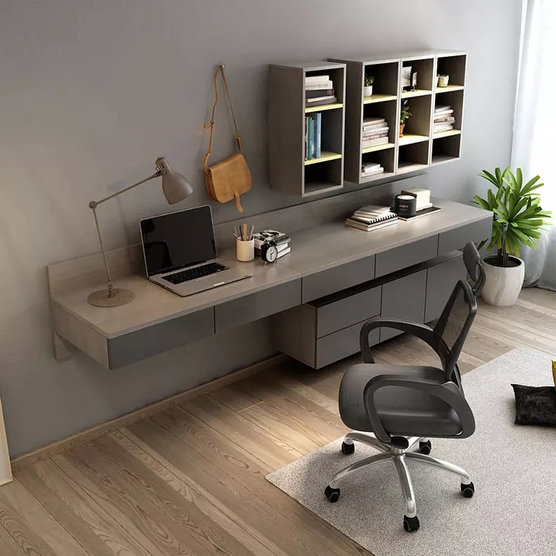 新房装修，别怕！5款高颜值阳台设计轻松打造质感新时尚