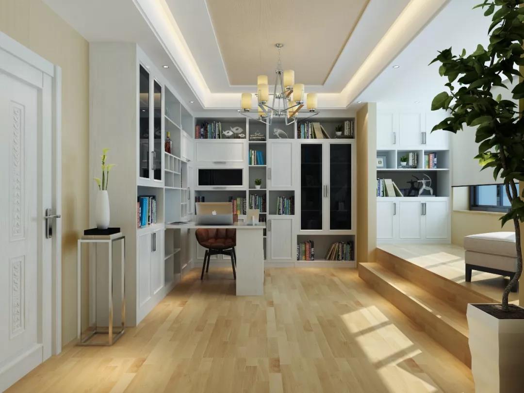 这种花会释放有毒物质危害健康，不能放室内！您知道吗？