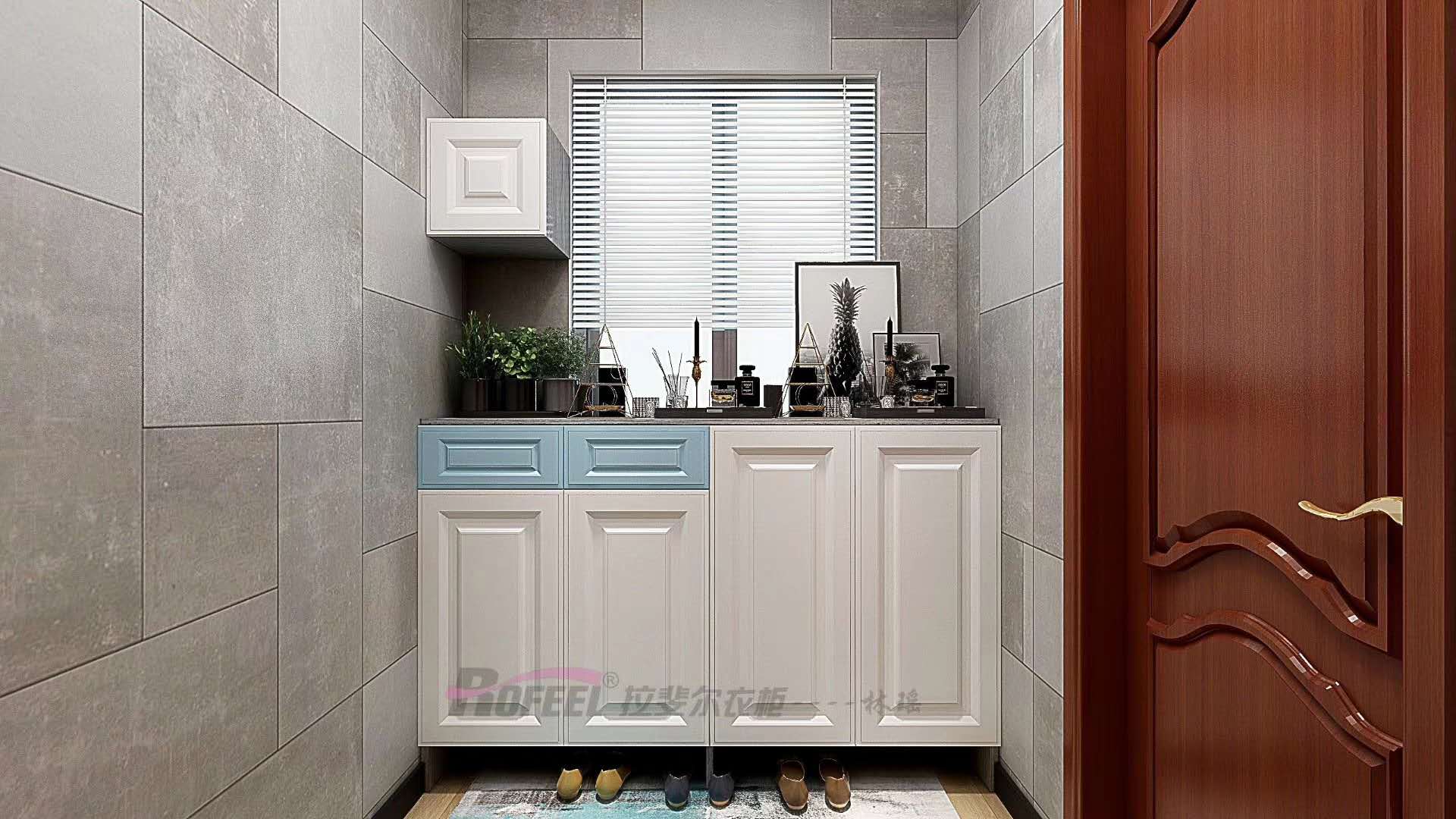 【家居风水】这样布置你的家，小小的变动，会带来财源滚滚