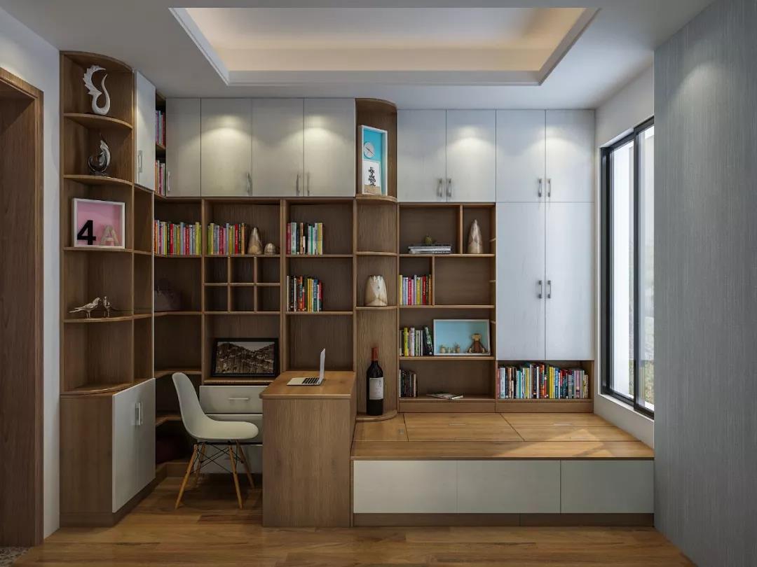 关于风水摆件金钱鼠——催财又旺财