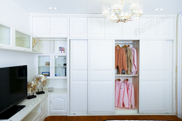 夏天来了，拉斐尔再赠您一份防暑宝典