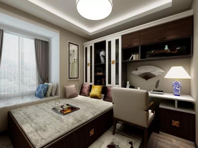 七月，拉斐尔全屋定制是创业优选，让您前途无限！