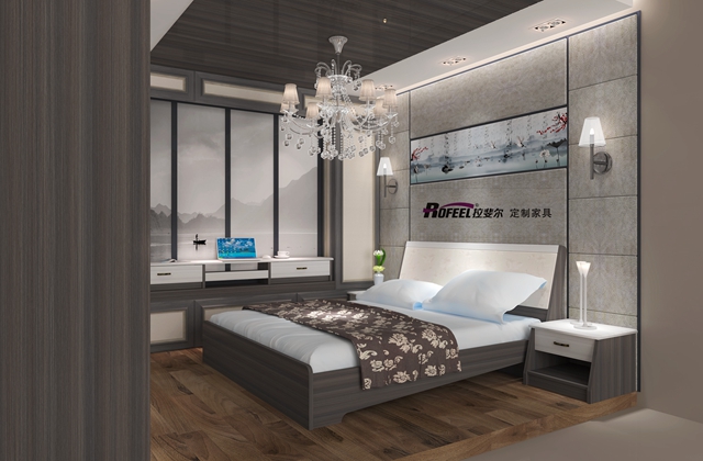 床头朝哪个方向好？绝大部分的人都不知道！