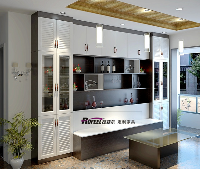 怎样给家具上蜡，保持其光鲜亮丽？