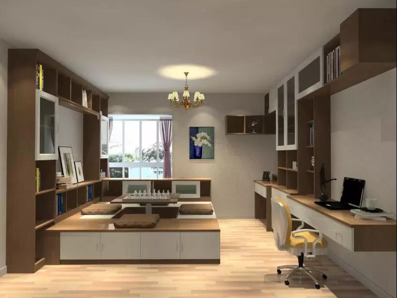 【家居风水】七种招财的方法