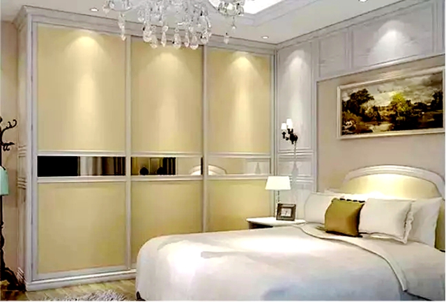 新家具如何除异味?5个小妙招教你去除