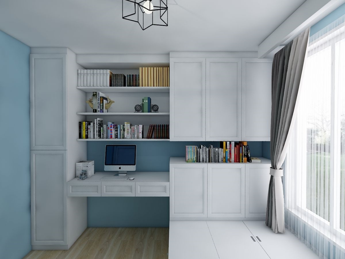 【家居风水】不适宜挂在家里的画