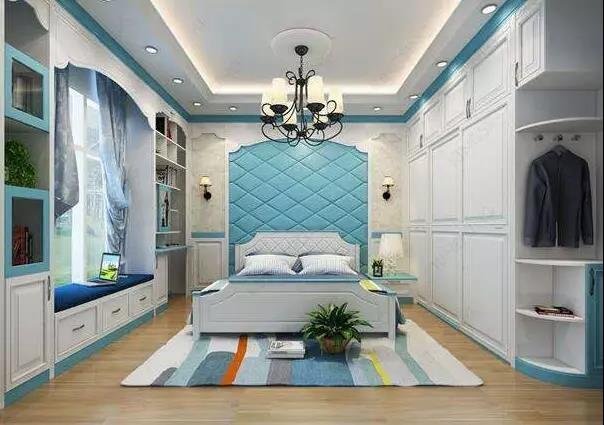 太便宜的衣柜为什么不能买？