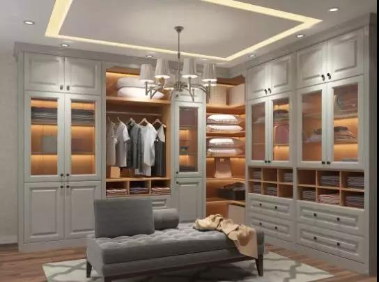 家具保养10大秘籍 帮你远离脏兮兮！