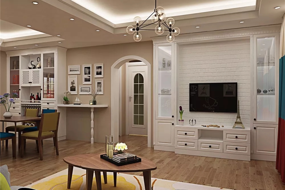 5条关于事业健康的风水摆件常识