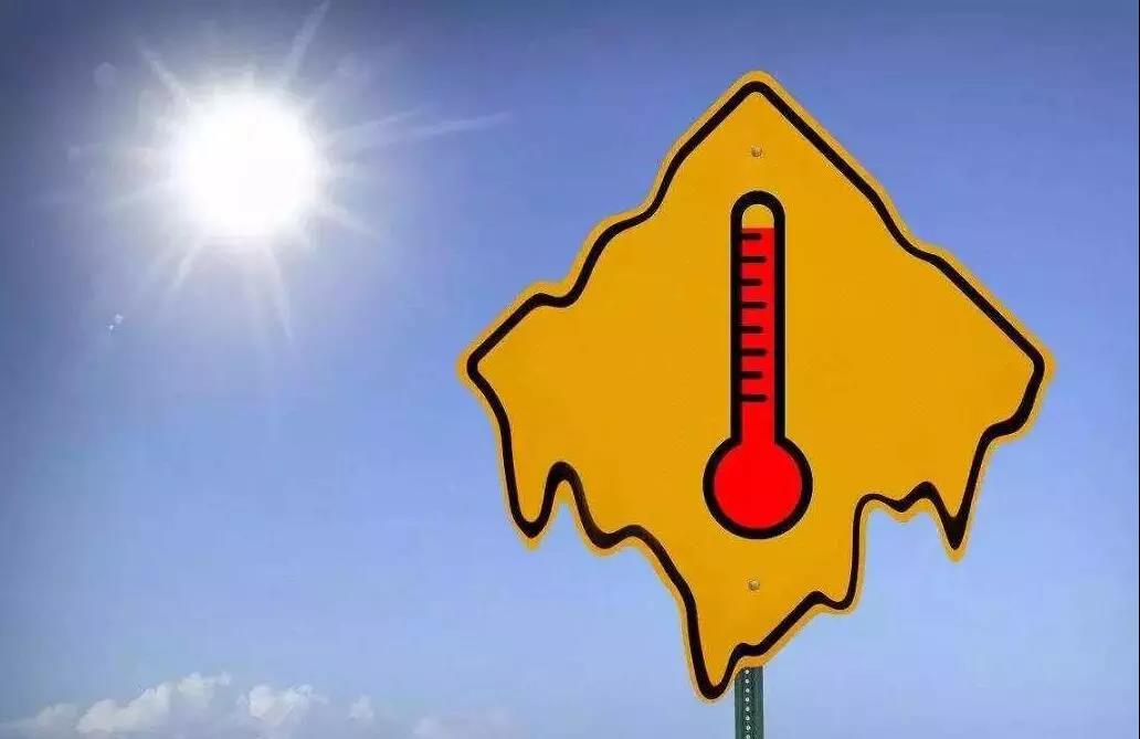 高温天气更易爆发装修污染，劣质衣柜远不止甲醛超标！