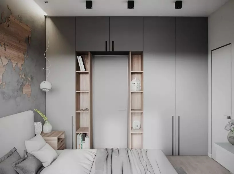 你以为卡座真的只有一种吗？这五种卡座注定让你爱不释手