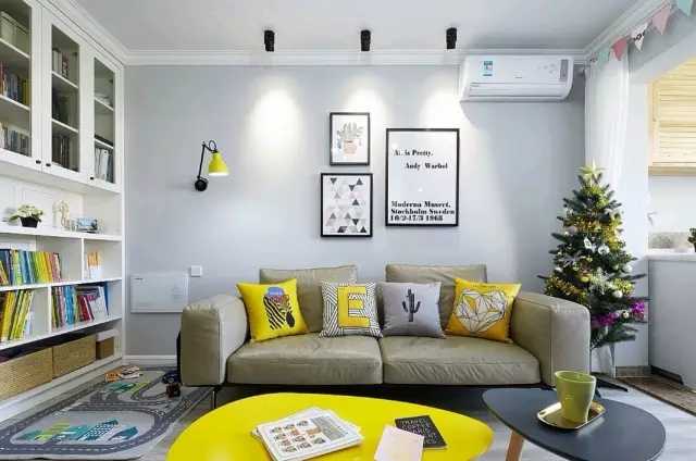 家具保养的四大误区，你中招了没？