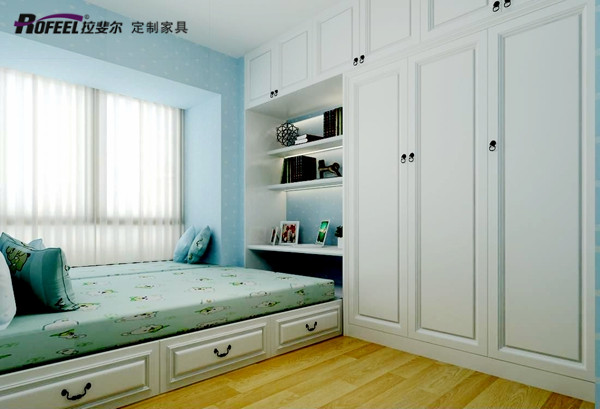 能坐下来换鞋的玄关才是好玄关