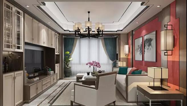 【推荐】火遍家居行业的全屋定制，未来发展趋势如何？