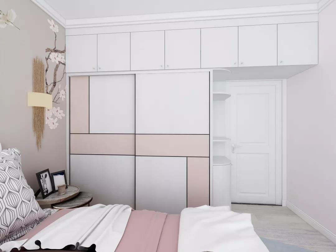 据说这六招提升家居风水好运气，让你财源广进