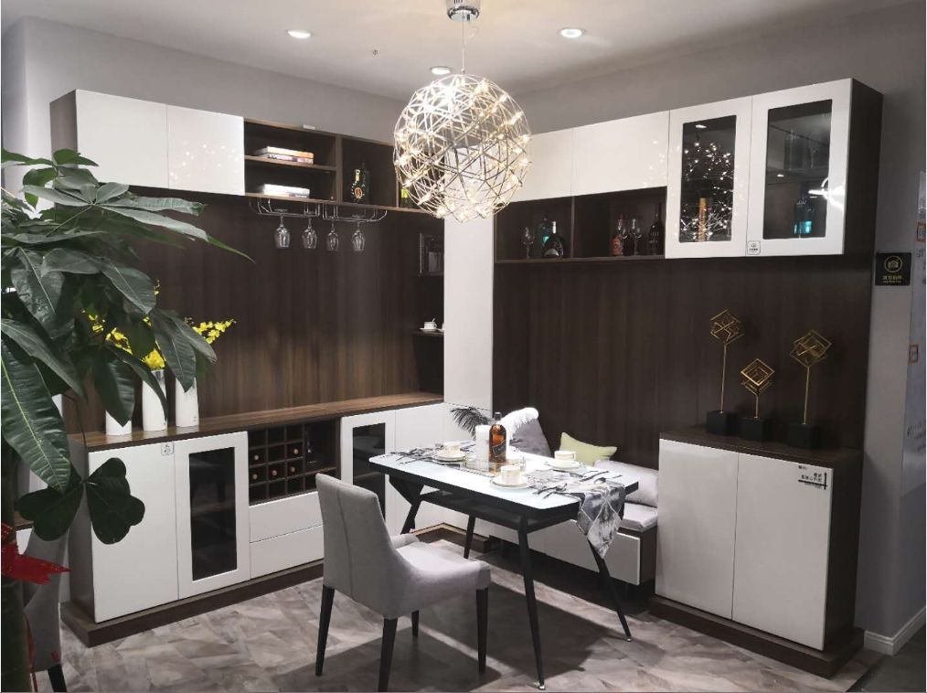 秋季如何正确保养家具？（必看）