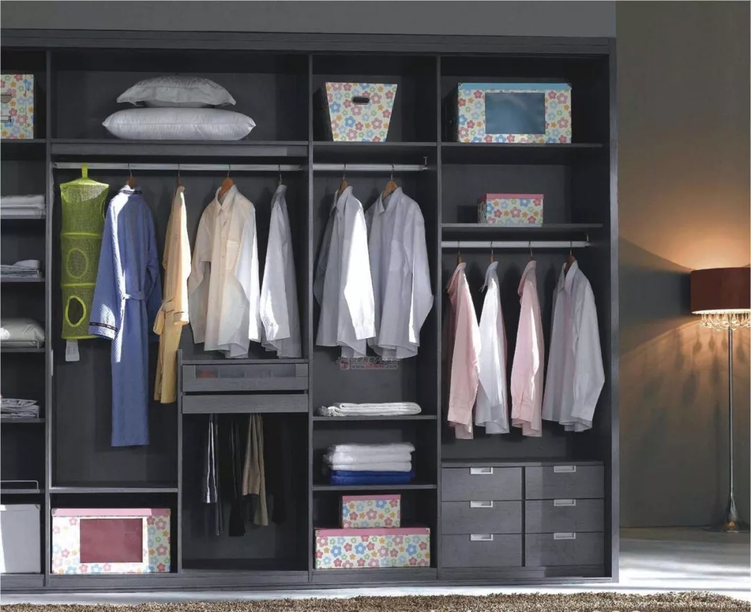 去除家居霉运的几大方法！建议收藏