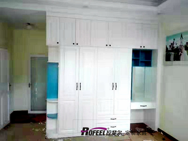 拉斐尔 | 言不能及的撞色j究竟能带给我们怎样绝美享受？