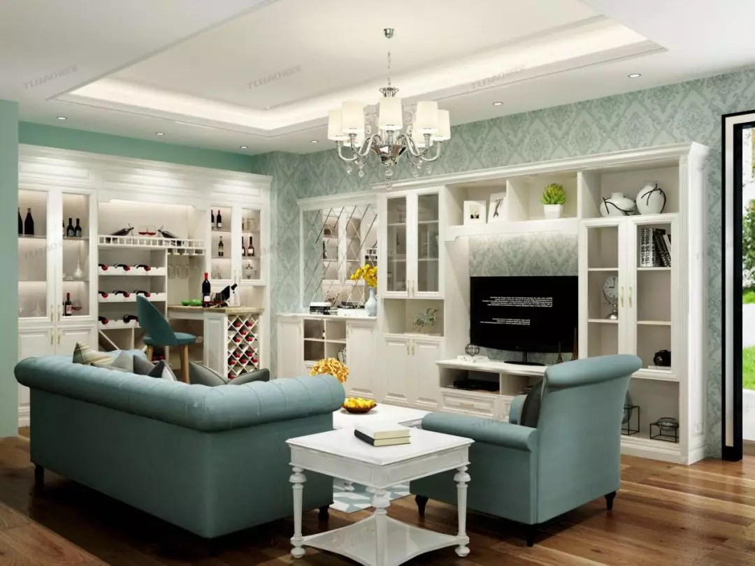 常用这几个家居小技巧，家里每天焕然一新