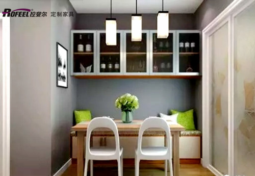 家居风水——孩子运势风水！