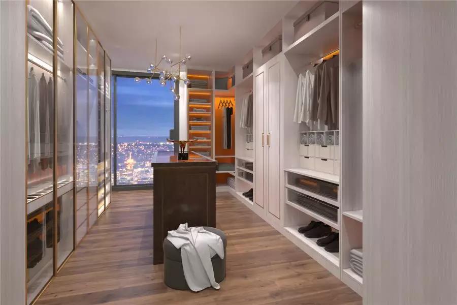 家居风水财位布置10大宜忌